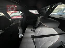 شيفروليه ترافرس